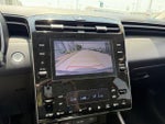 2022 TUCSON Hybrid Thumbnail 43