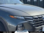 2023 TUCSON Hybrid Thumbnail 5