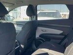 2023 TUCSON Hybrid Thumbnail 7