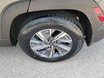 2023 TUCSON Hybrid Thumbnail 9