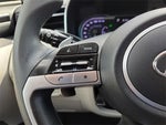 2023 TUCSON Hybrid Thumbnail 16