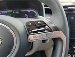 2023 TUCSON Hybrid Thumbnail 17