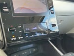 2023 TUCSON Hybrid Thumbnail 21