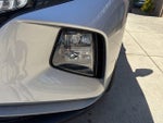 2022 TUCSON Hybrid Thumbnail 10