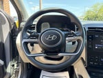 2022 TUCSON Hybrid Thumbnail 14