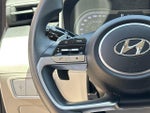 2022 TUCSON Hybrid Thumbnail 15