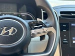 2022 TUCSON Hybrid Thumbnail 16
