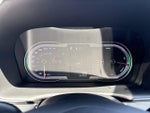 2022 TUCSON Hybrid Thumbnail 19