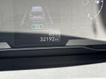 2022 TUCSON Hybrid Thumbnail 20