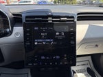 2022 TUCSON Hybrid Thumbnail 23