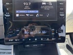 2022 TUCSON Hybrid Thumbnail 24