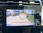 2022 TUCSON Hybrid Thumbnail 25