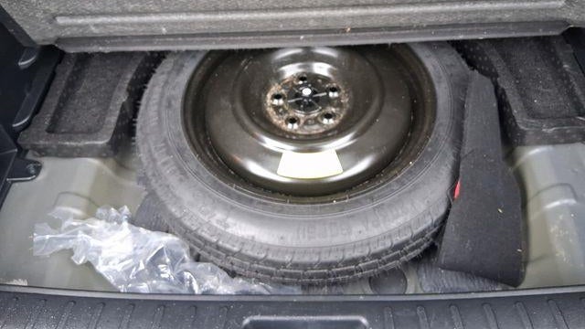 2022 Hyundai TUCSON Hybrid Blue