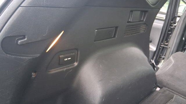 2022 Hyundai TUCSON Hybrid Blue