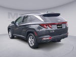 2022 TUCSON Hybrid Thumbnail 3