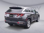 2022 TUCSON Hybrid Thumbnail 5