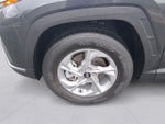 2022 TUCSON Hybrid Thumbnail 9