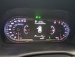 2022 TUCSON Hybrid Thumbnail 14