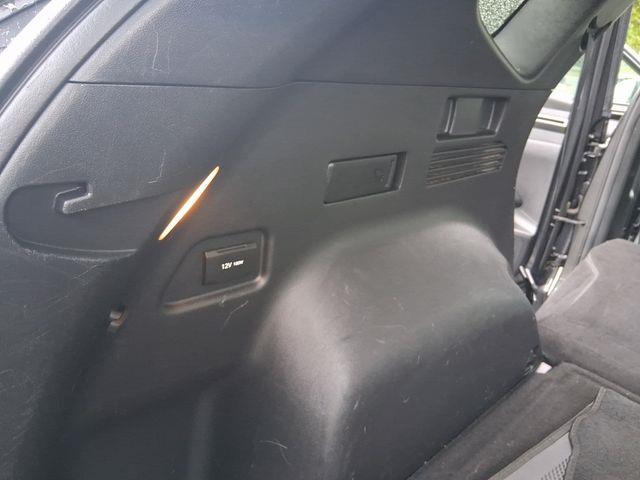 2022 Hyundai Tucson - $17,599