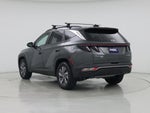2022 TUCSON Hybrid Thumbnail 2