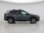 2022 TUCSON Hybrid Thumbnail 7