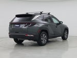 2022 TUCSON Hybrid Thumbnail 8