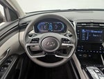 2022 TUCSON Hybrid Thumbnail 10