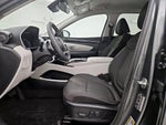 2022 TUCSON Hybrid Thumbnail 11