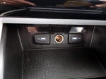 2022 TUCSON Hybrid Thumbnail 18