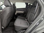 2022 TUCSON Hybrid Thumbnail 19