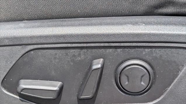 2022 Hyundai TUCSON Hybrid Blue