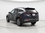 2023 TUCSON Hybrid Thumbnail 2