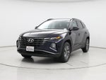 2023 TUCSON Hybrid Thumbnail 4