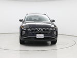 2023 TUCSON Hybrid Thumbnail 5