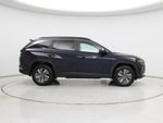 2023 TUCSON Hybrid Thumbnail 7