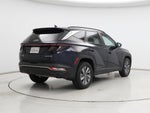 2023 TUCSON Hybrid Thumbnail 8