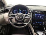 2023 TUCSON Hybrid Thumbnail 10