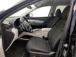 2023 TUCSON Hybrid Thumbnail 11