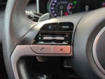 2022 TUCSON Hybrid Thumbnail 14