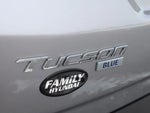 2022 TUCSON Hybrid Thumbnail 31