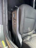 2022 TUCSON Hybrid Thumbnail 25