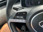 2022 TUCSON Hybrid Thumbnail 31