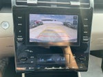 2022 TUCSON Hybrid Thumbnail 33