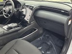 2022 TUCSON Hybrid Thumbnail 18