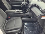 2022 TUCSON Hybrid Thumbnail 19