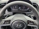 2022 TUCSON Hybrid Thumbnail 24
