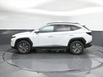 2023 TUCSON Hybrid Thumbnail 2