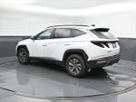 2023 TUCSON Hybrid Thumbnail 3