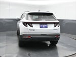 2023 TUCSON Hybrid Thumbnail 4