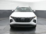 2023 TUCSON Hybrid Thumbnail 9